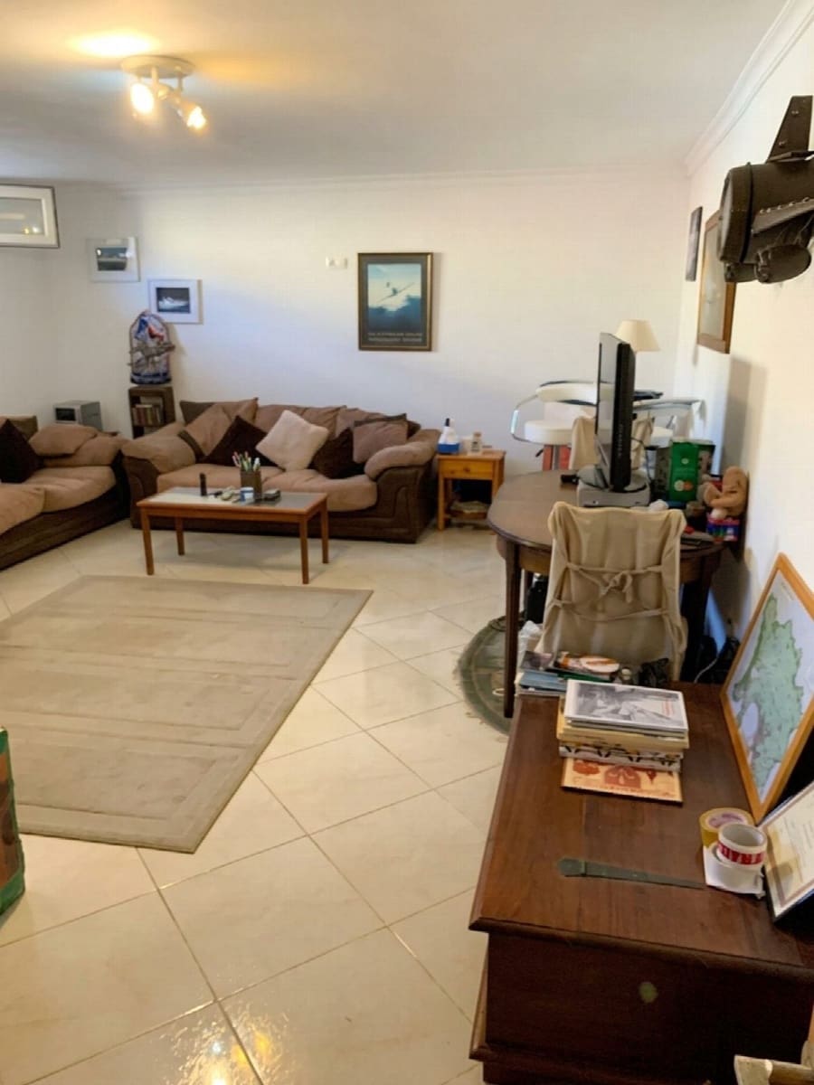 6 soverom Villa til salgs i Torrevieja med svømmebasseng - € 598 000 (Ref: 10050739)