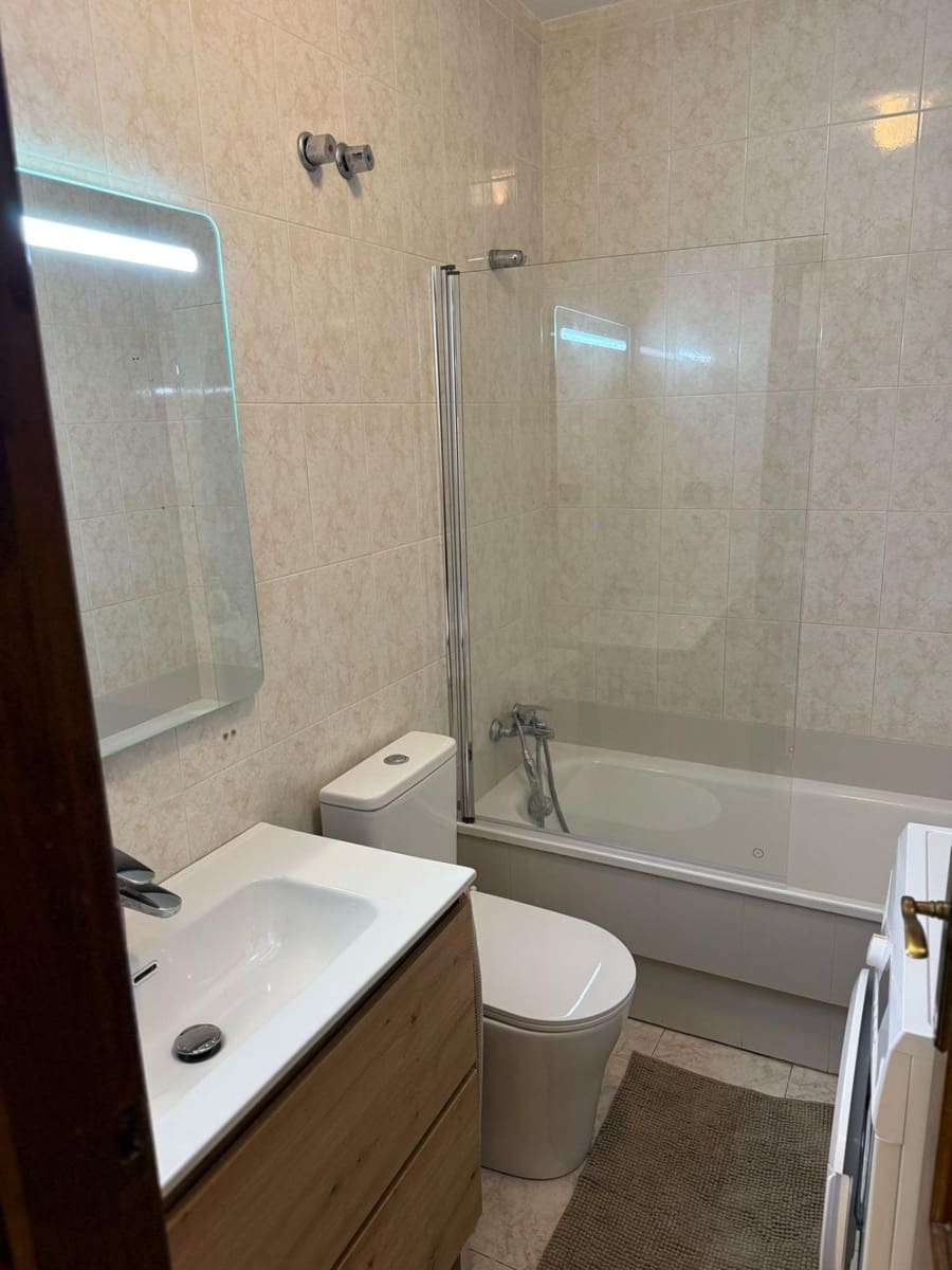 3 bedroom Bungalow for sale in Torrevieja - € 269,000 (Ref: 10050740)
