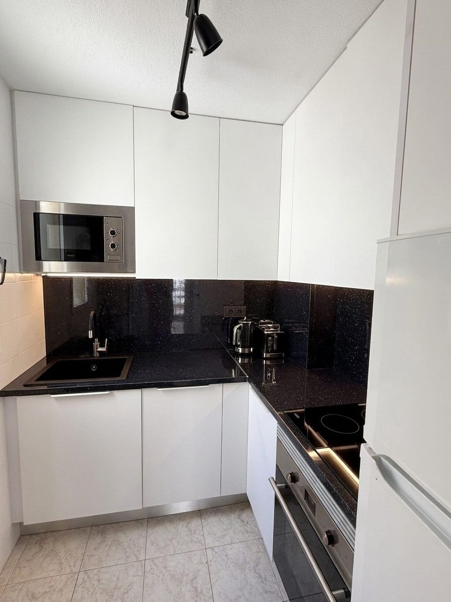 3 bedroom Bungalow for sale in Torrevieja - € 269,000 (Ref: 10050740)