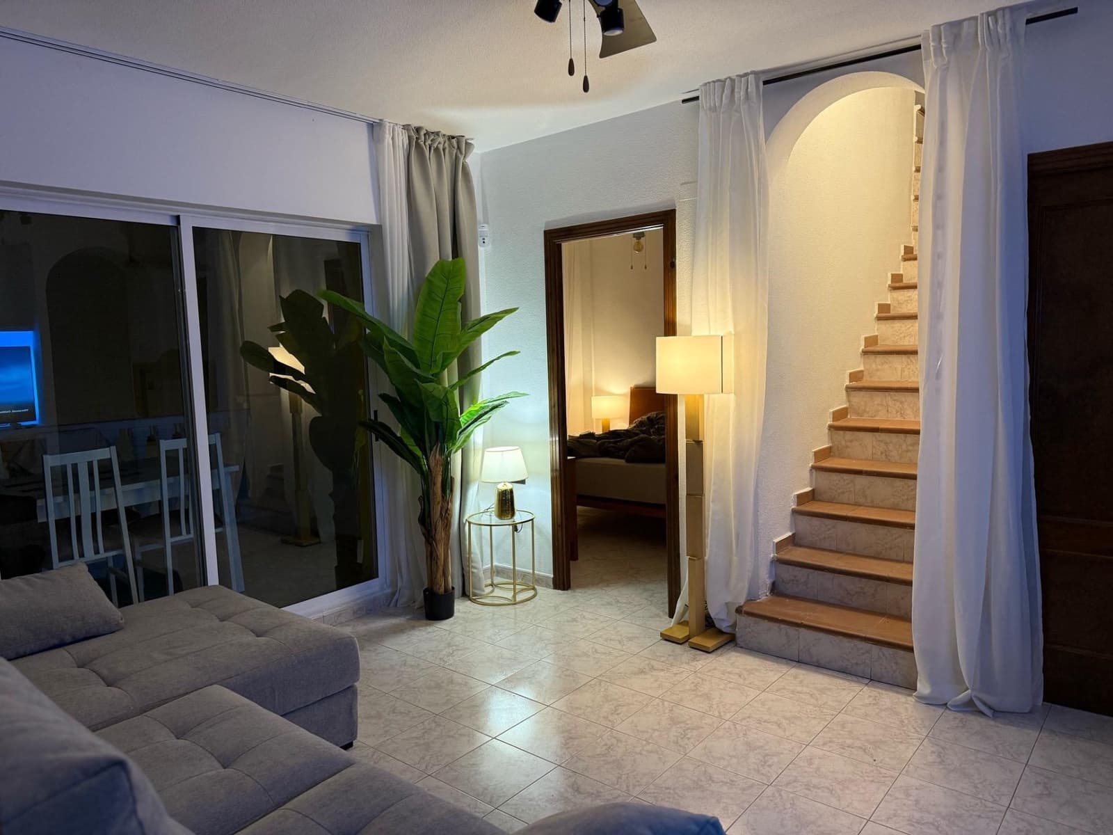 3 bedroom Bungalow for sale in Torrevieja - € 269,000 (Ref: 10050740)