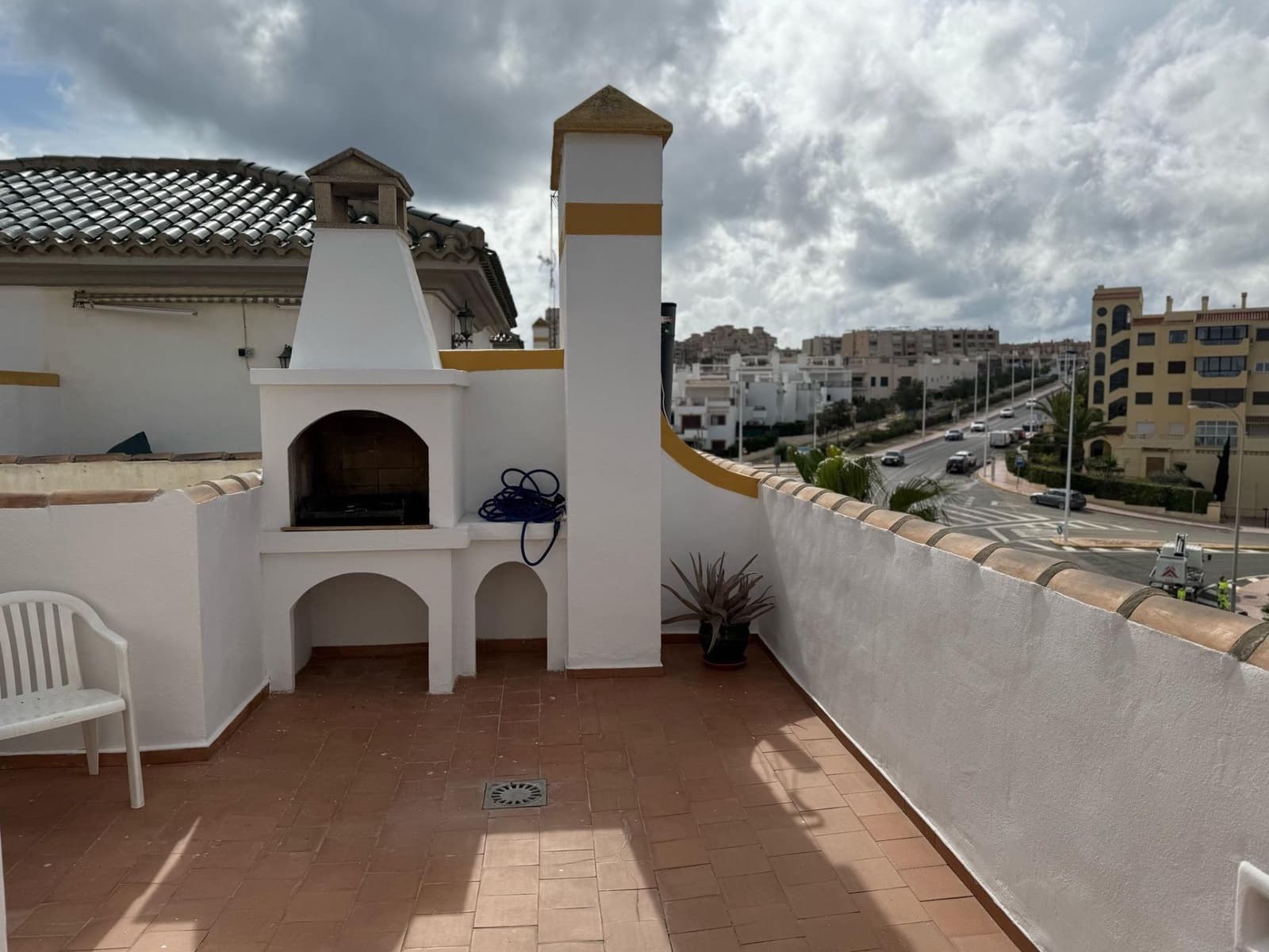 3 bedroom Bungalow for sale in Torrevieja - € 269,000 (Ref: 10050740)