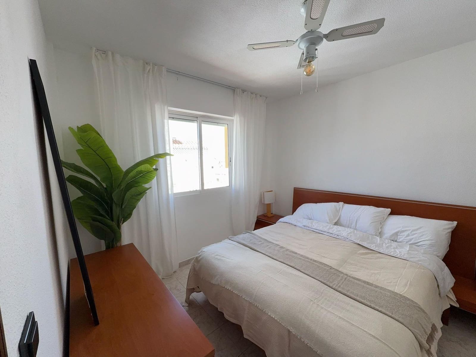 3 bedroom Bungalow for sale in Torrevieja - € 269,000 (Ref: 10050740)