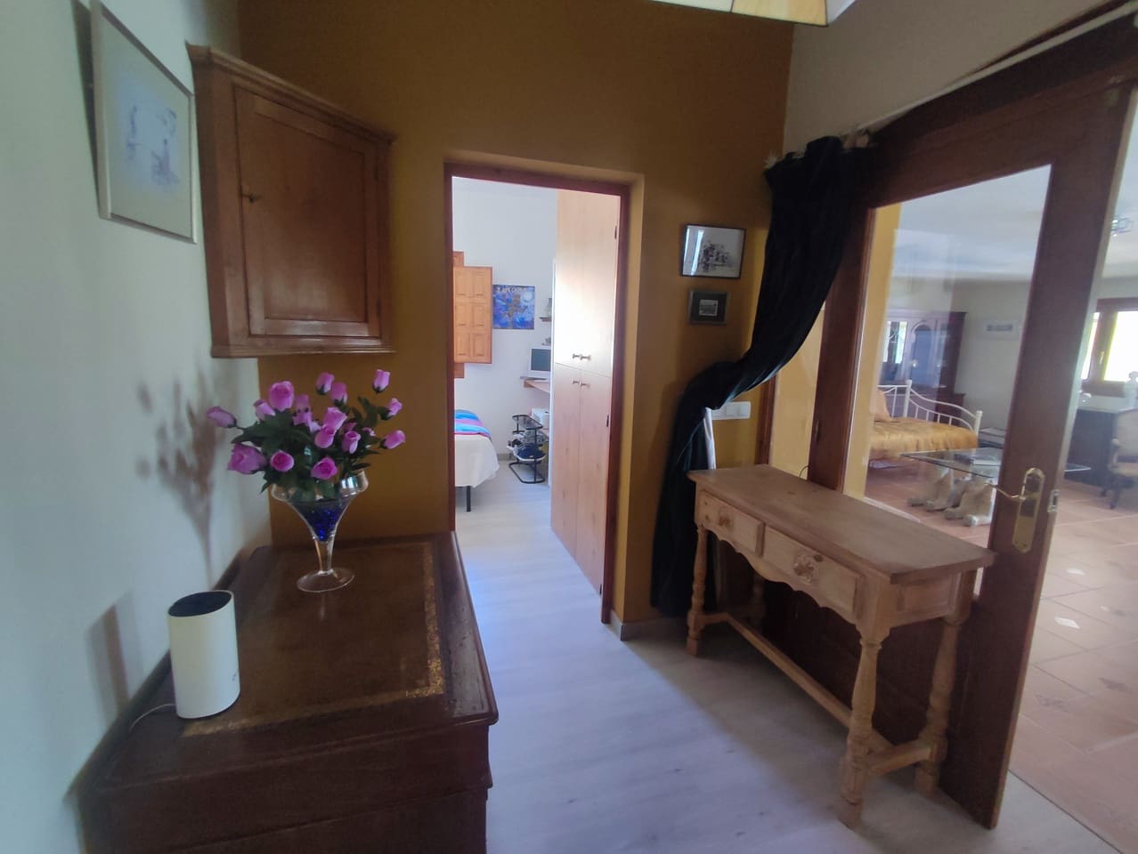6 bedroom Villa for sale in Gea y Truyols - € 600,000 (Ref: 10050743)