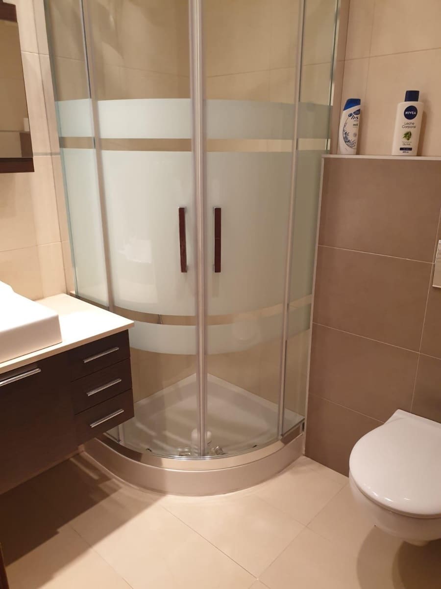 3 sypialnia Apartament na sprzedaż w Torrevieja - 211 000 € (Ref: 10050752)