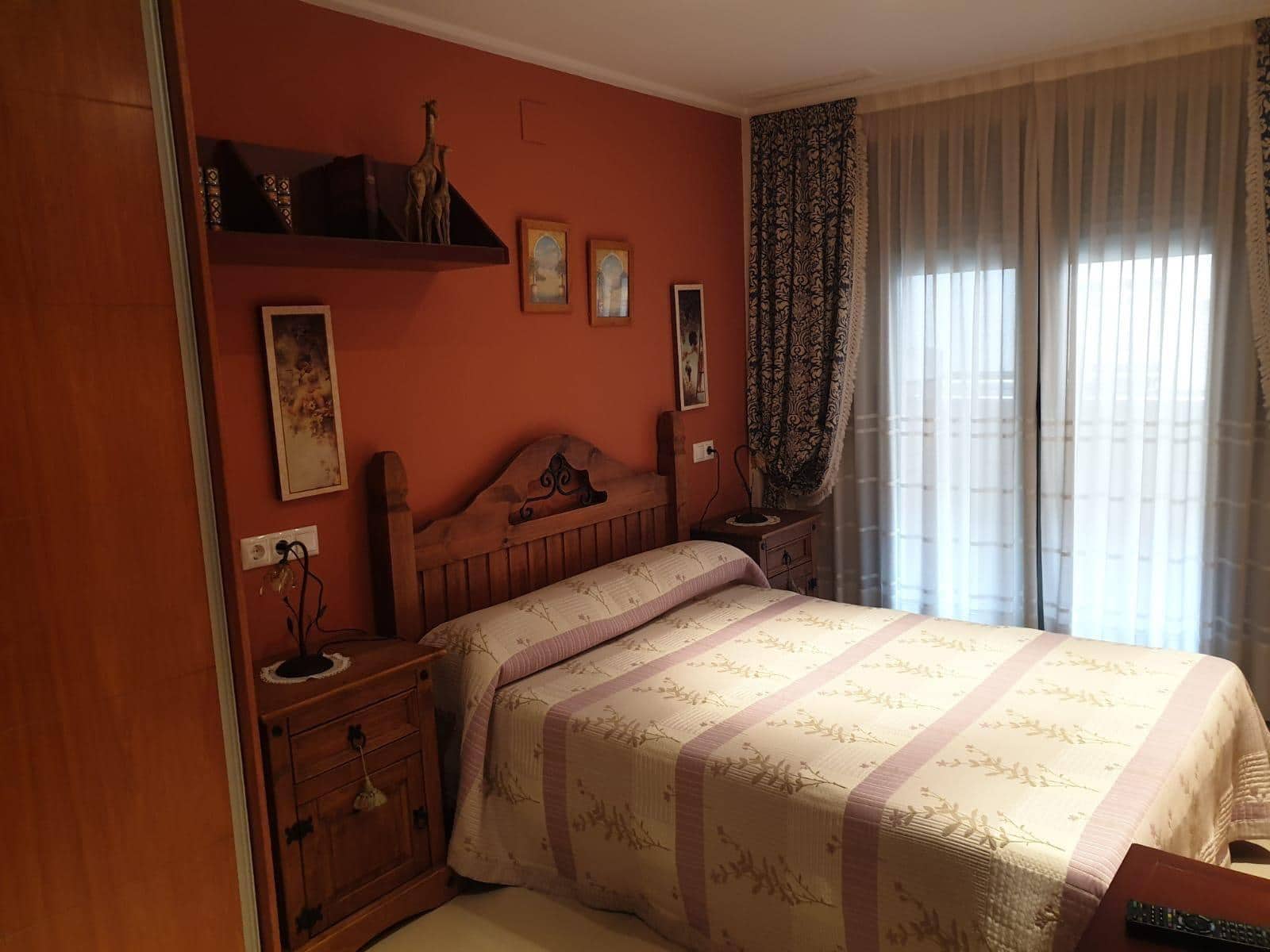 3 sypialnia Apartament na sprzedaż w Torrevieja - 211 000 € (Ref: 10050752)