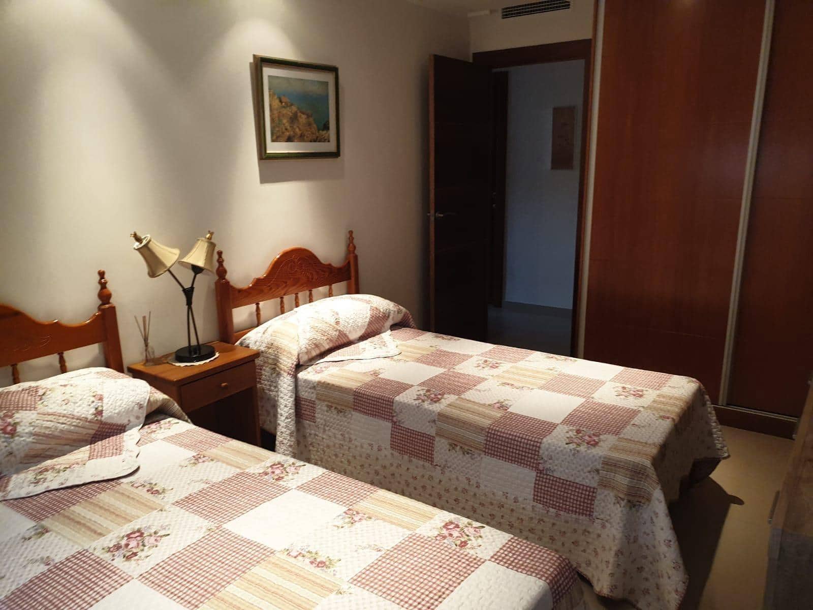 3 sypialnia Apartament na sprzedaż w Torrevieja - 211 000 € (Ref: 10050752)