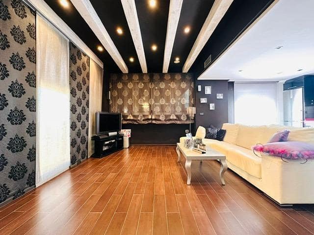 3 makuuhuone Huoneisto myytävänä paikassa Torrevieja - 490 000 € (Ref: 10050753)