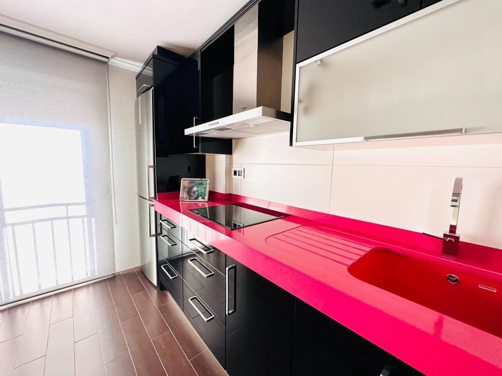 3 makuuhuone Huoneisto myytävänä paikassa Torrevieja - 490 000 € (Ref: 10050753)