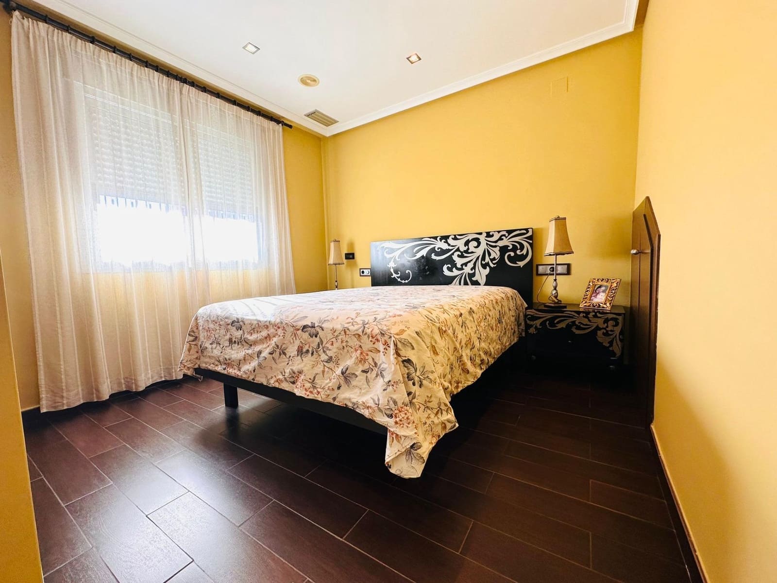 3 makuuhuone Huoneisto myytävänä paikassa Torrevieja - 490 000 € (Ref: 10050753)