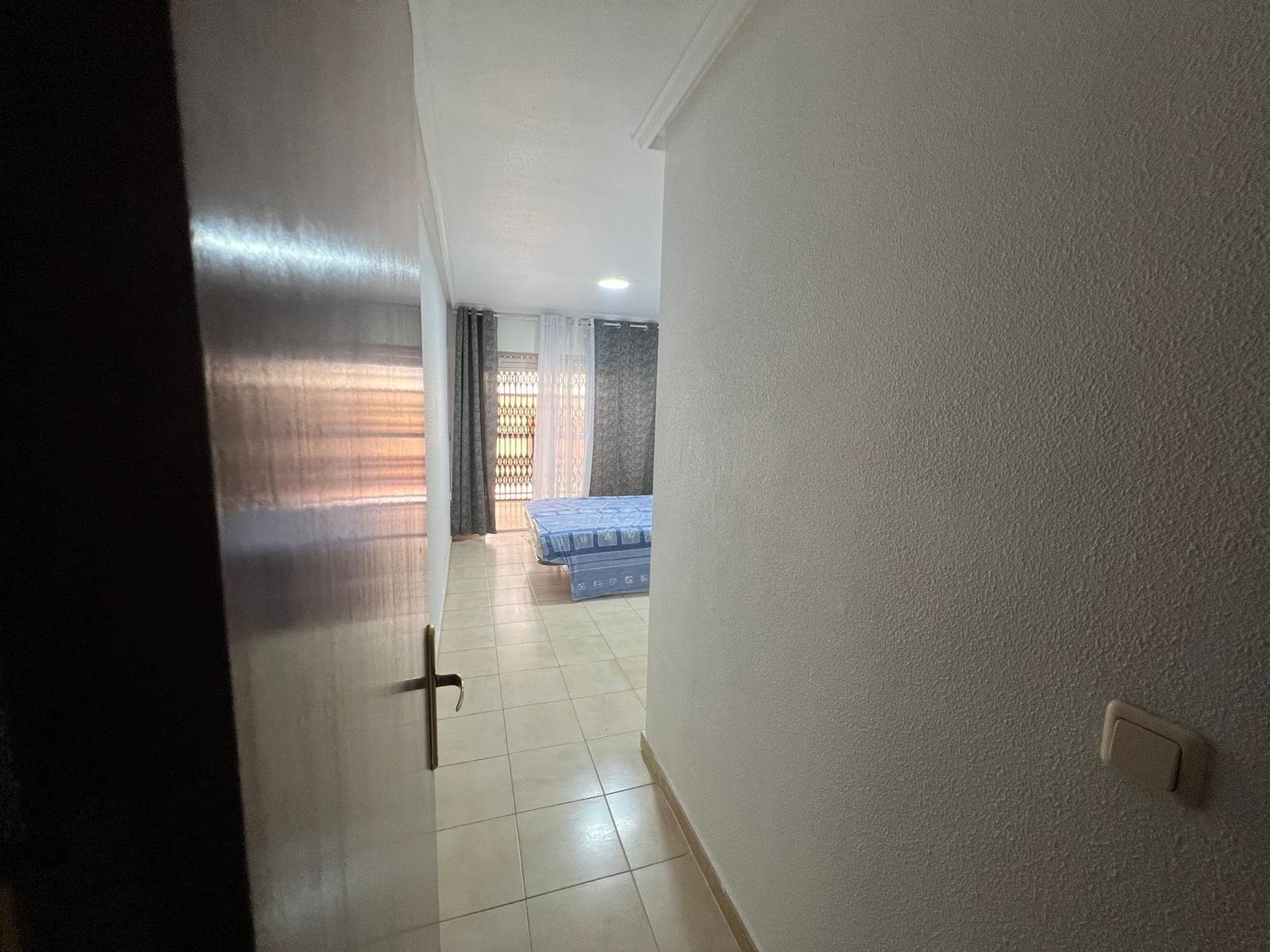 3 bedroom Apartment for sale in Torrevieja - € 199,900 (Ref: 10050755)