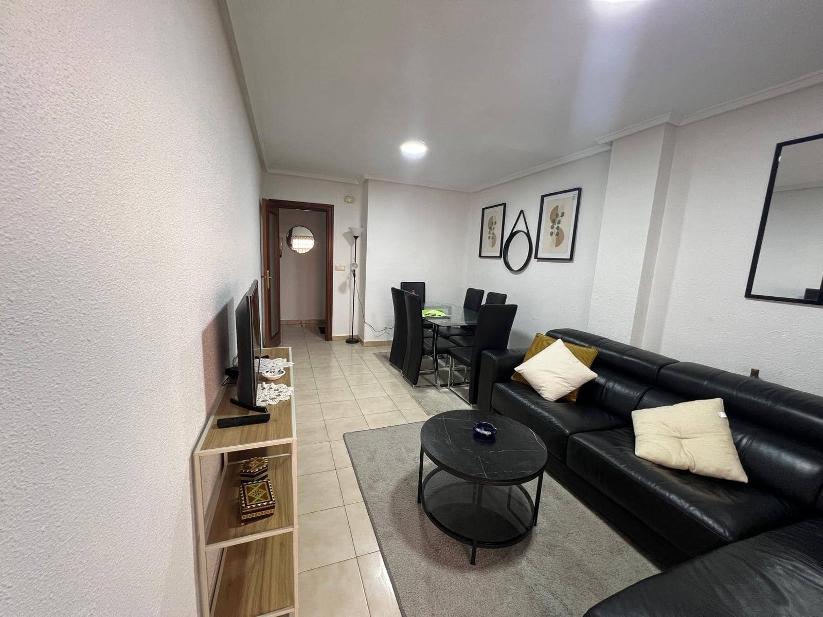 3 bedroom Apartment for sale in Torrevieja - € 199,900 (Ref: 10050755)