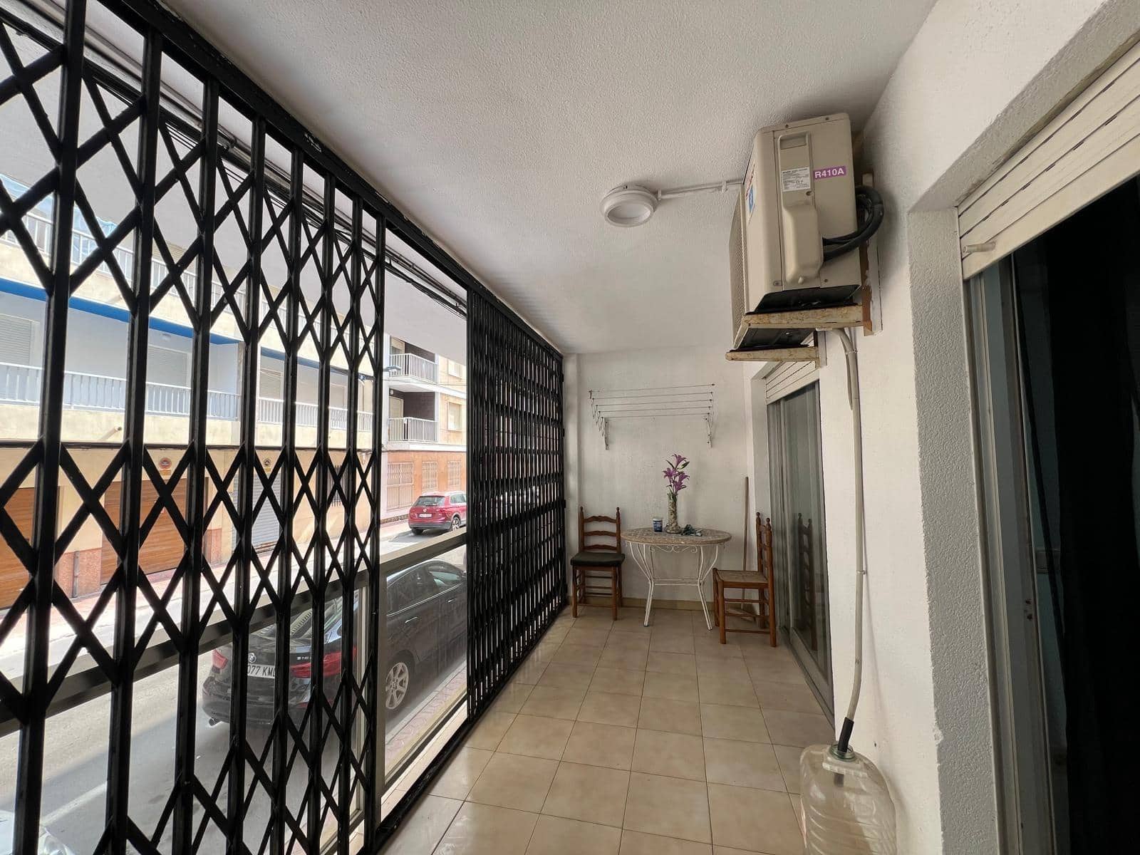 3 bedroom Apartment for sale in Torrevieja - € 199,900 (Ref: 10050755)