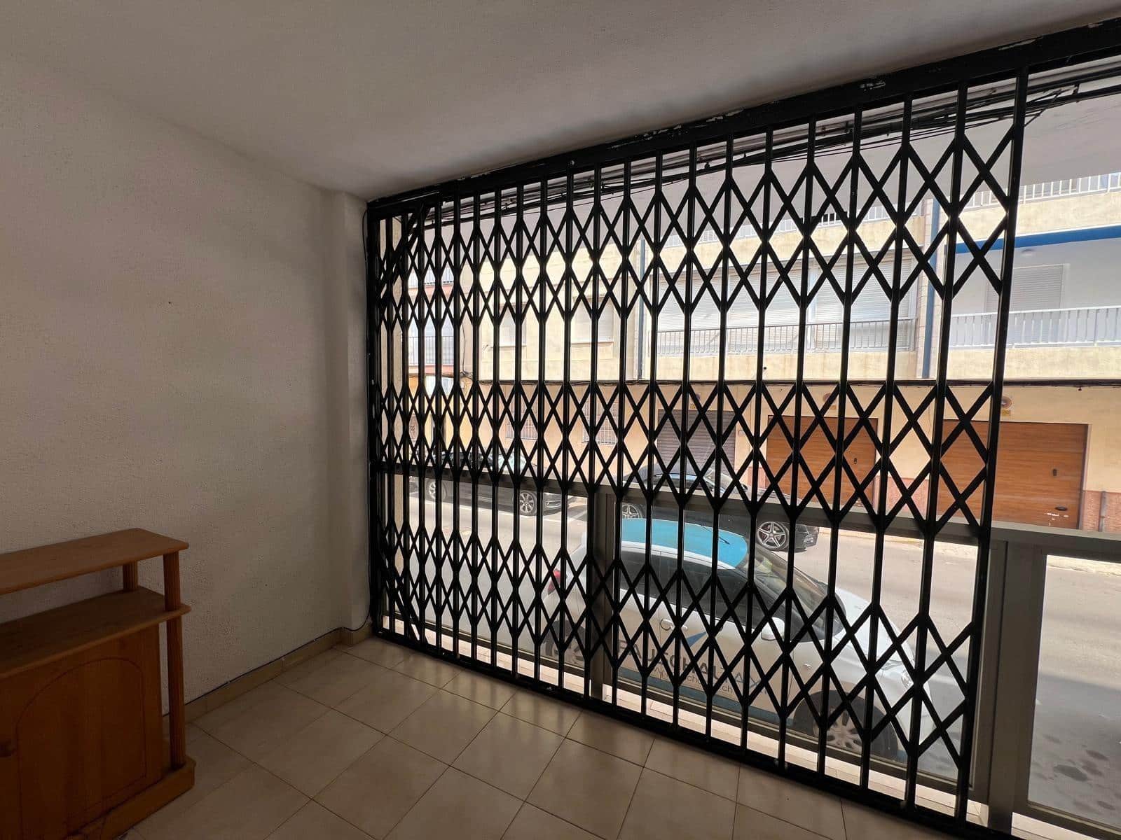 3 bedroom Apartment for sale in Torrevieja - € 199,900 (Ref: 10050755)