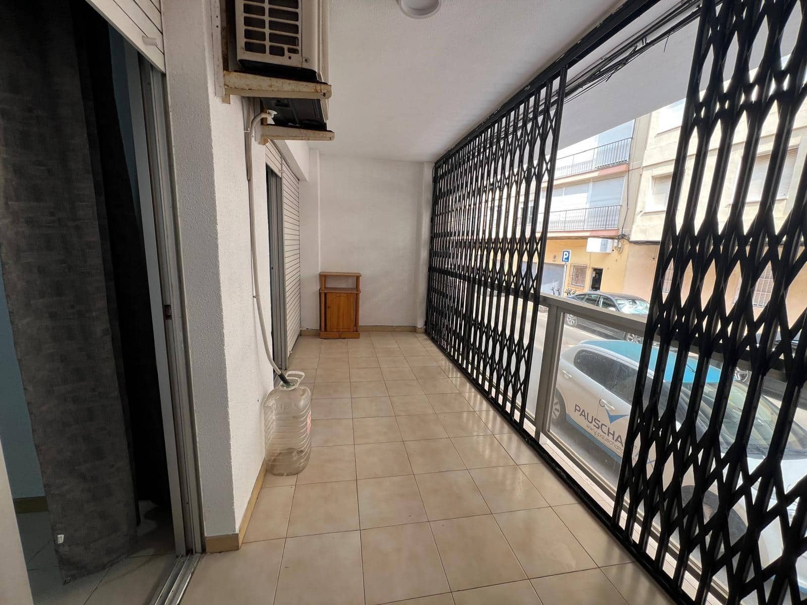 3 bedroom Apartment for sale in Torrevieja - € 199,900 (Ref: 10050755)