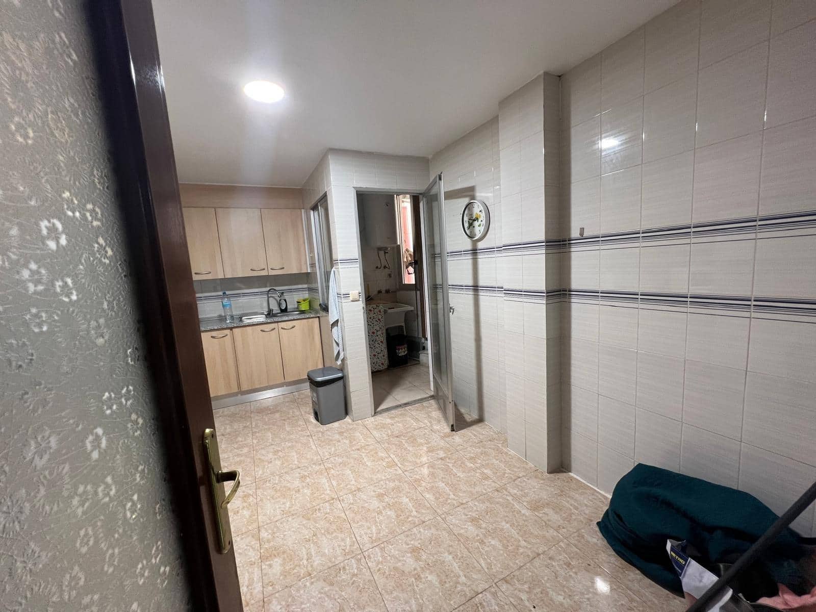 3 bedroom Apartment for sale in Torrevieja - € 199,900 (Ref: 10050755)