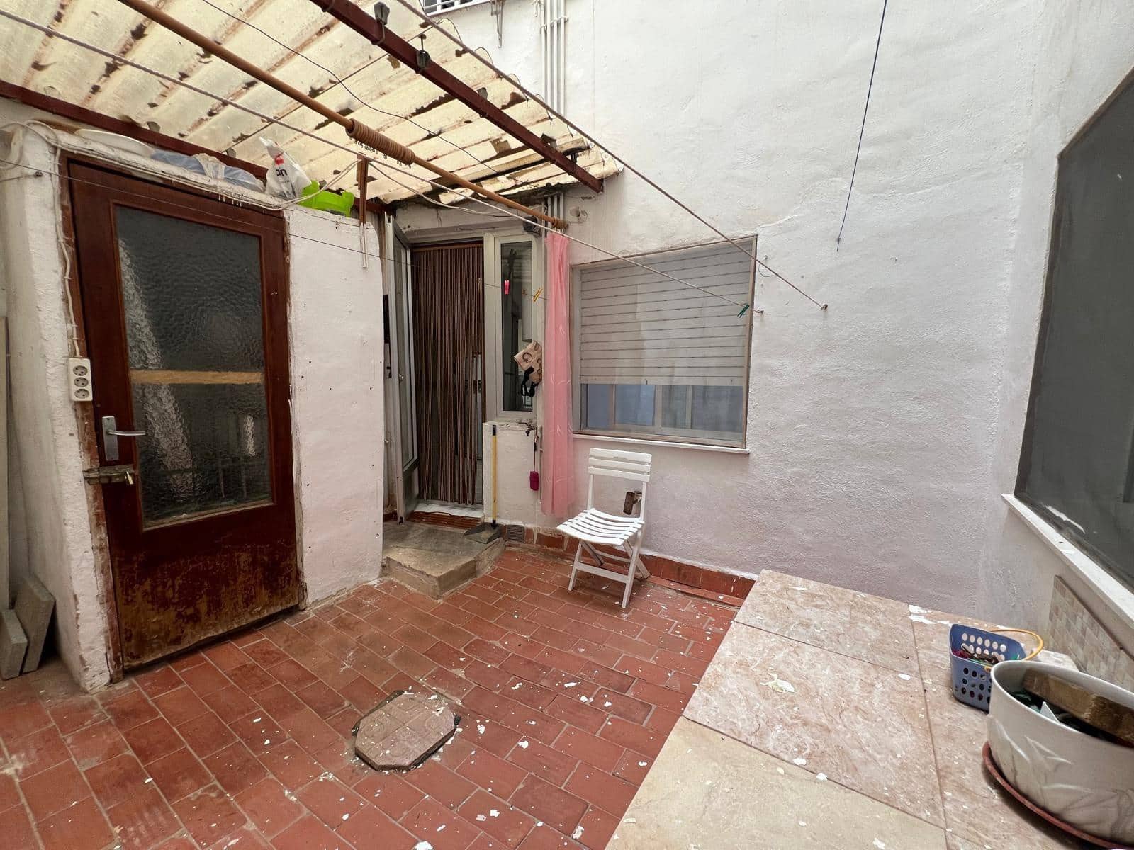 3 bedroom Apartment for sale in Torrevieja - € 199,900 (Ref: 10050755)
