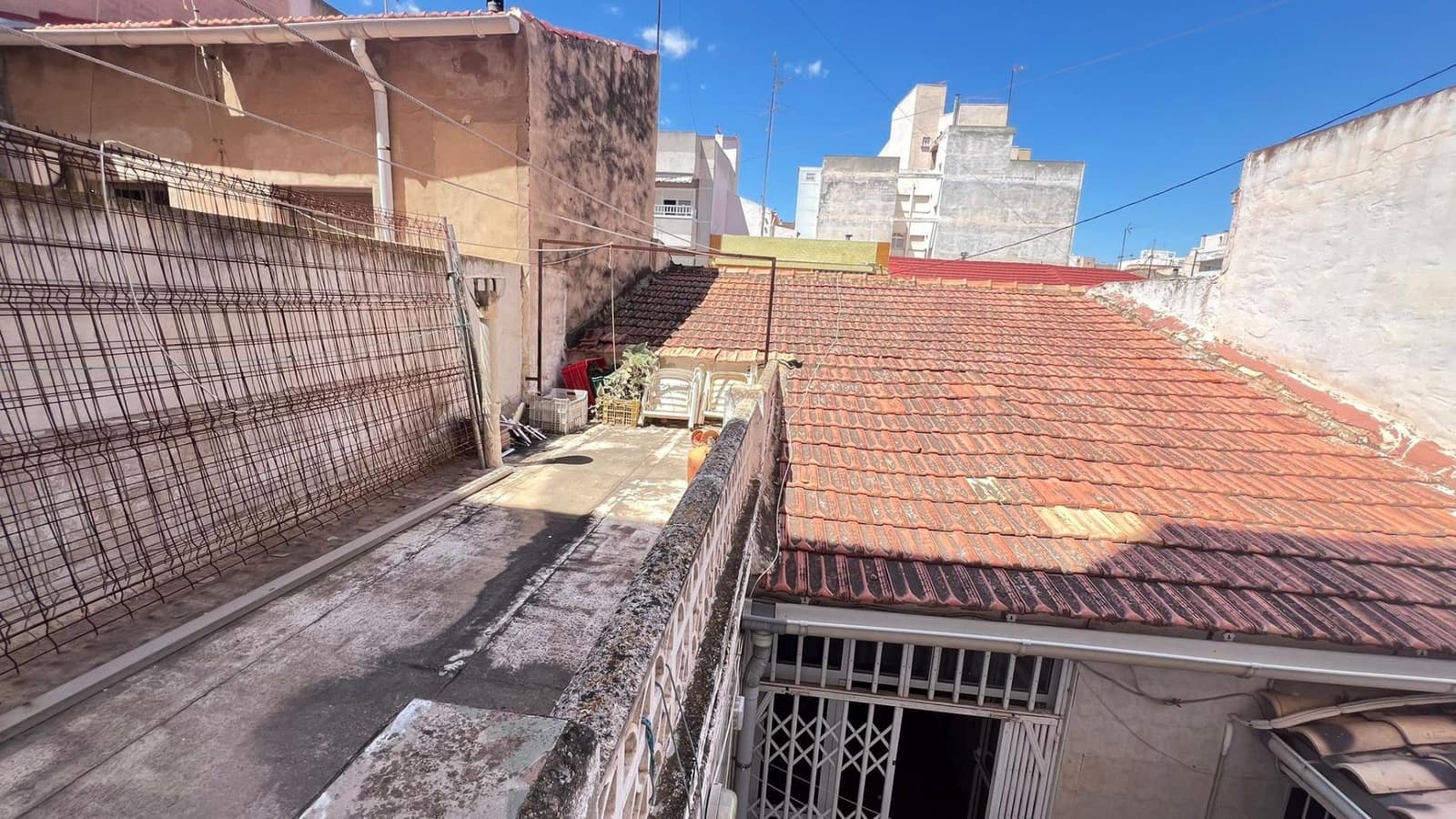 4 sovrum Lägenhet till salu i Torrevieja - 198 400 € (Ref: 10050756)