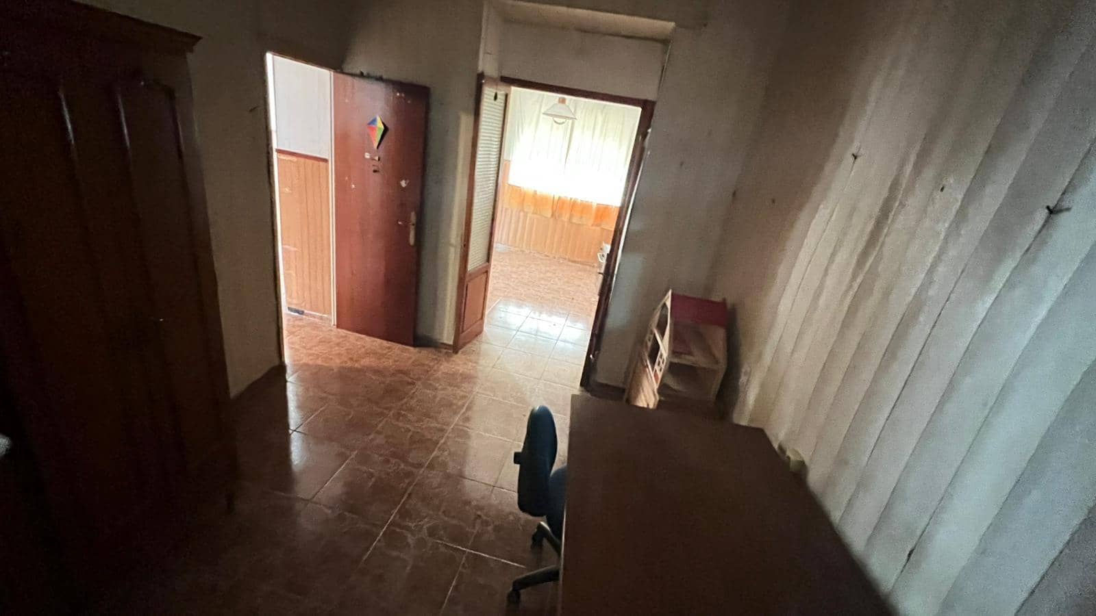 4 sovrum Lägenhet till salu i Torrevieja - 198 400 € (Ref: 10050756)