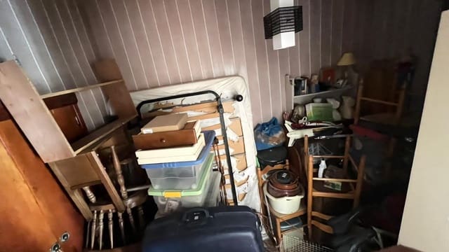 4 camera da letto Appartamento in vendita in Centro - Muelle Pesquero, Torrevieja - 198.400 € (Rif: 10050756)
