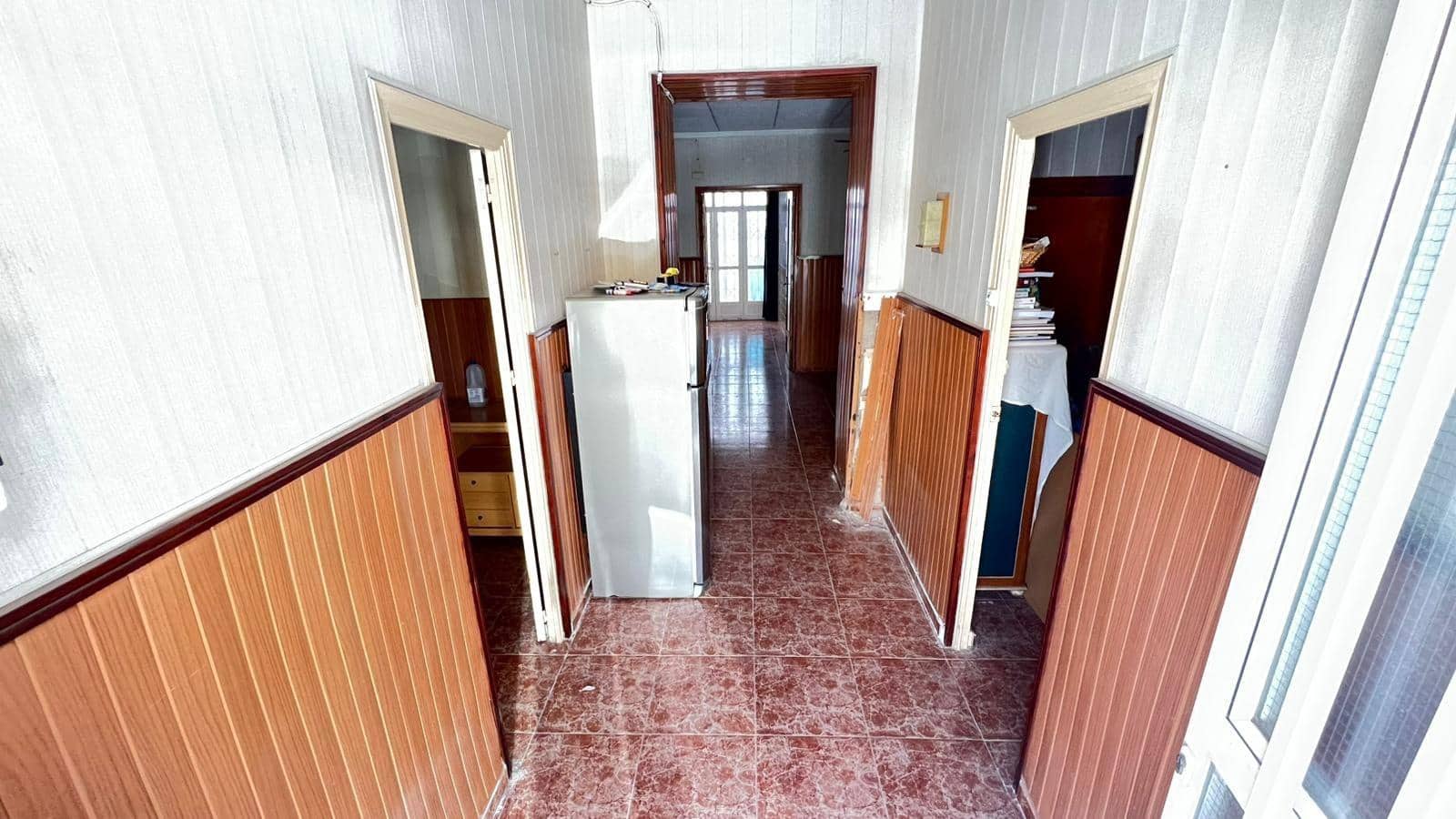 4 sovrum Lägenhet till salu i Torrevieja - 198 400 € (Ref: 10050756)