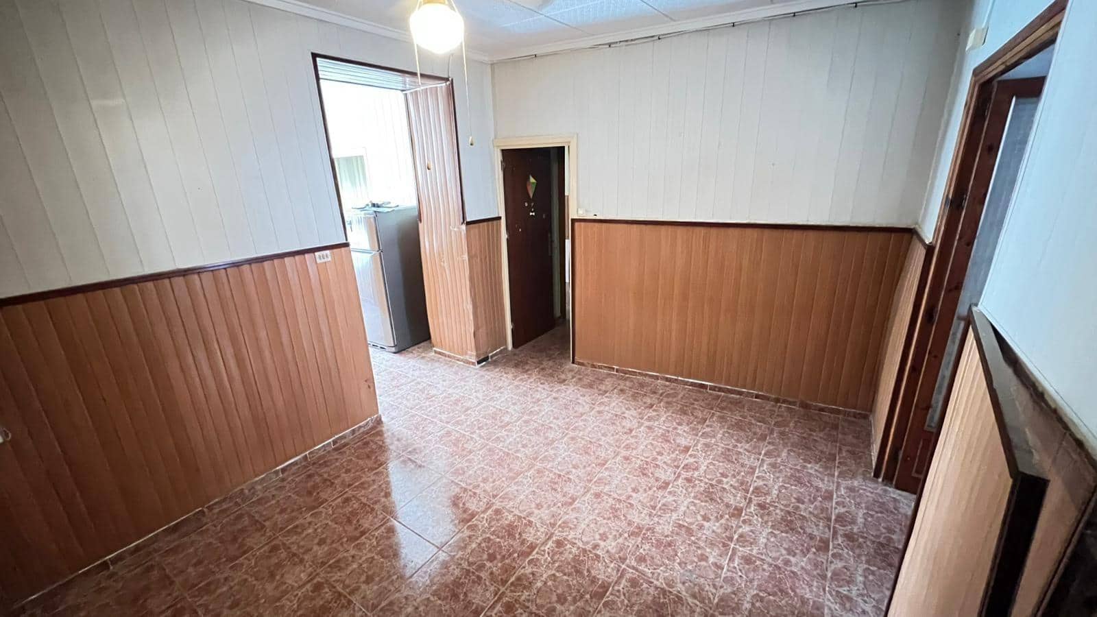 4 sovrum Lägenhet till salu i Torrevieja - 198 400 € (Ref: 10050756)