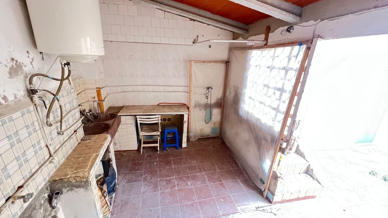 4 sovrum Lägenhet till salu i Torrevieja - 198 400 € (Ref: 10050756)
