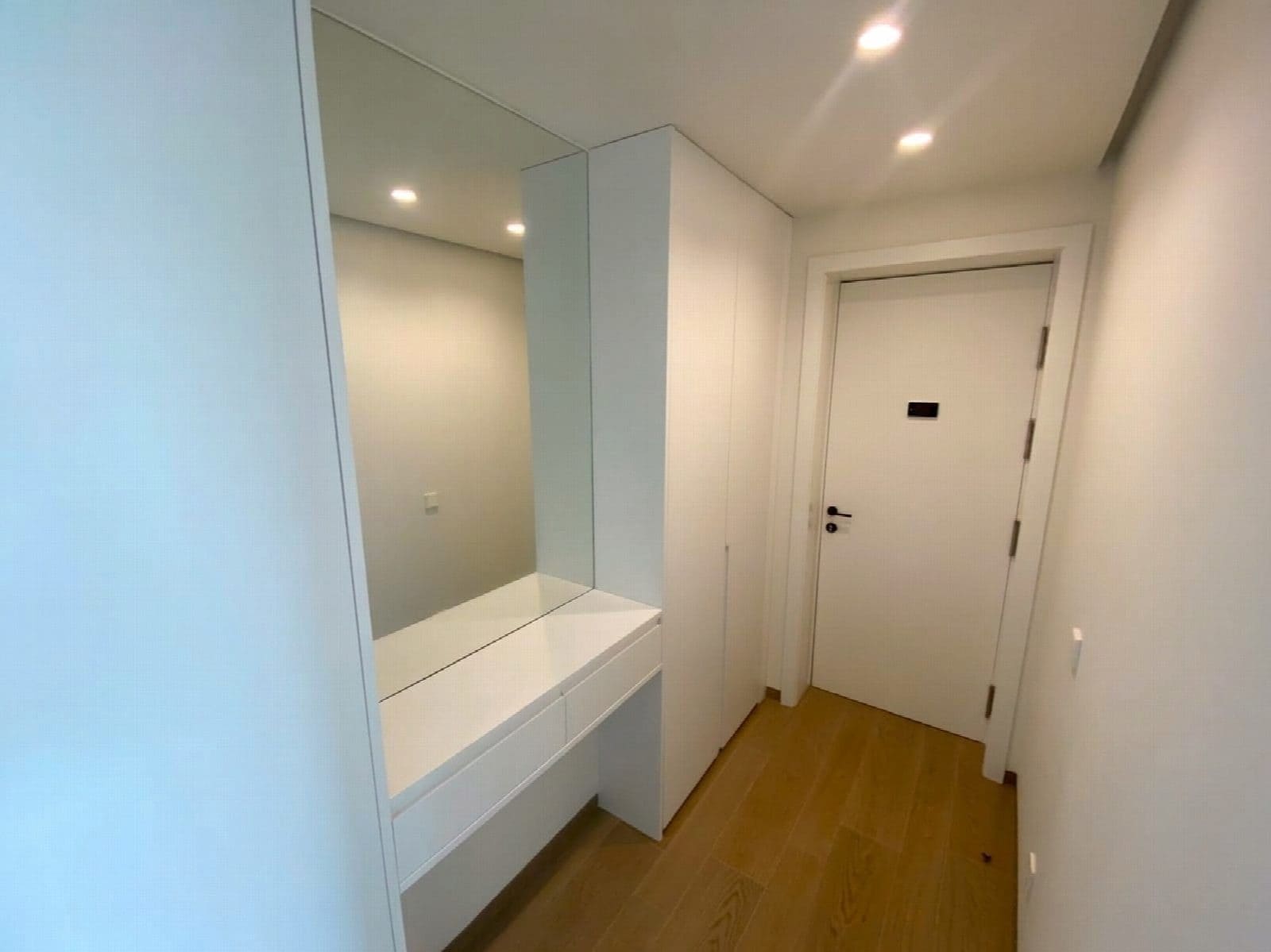 2 camera da letto Appartamento in vendita in Las Colinas Golf con piscina - 475.000 € (Rif: 10050758)