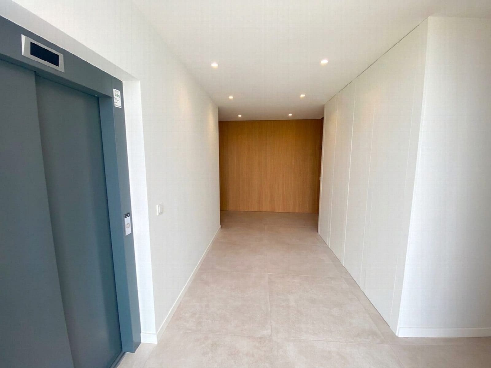 2 camera da letto Appartamento in vendita in Las Colinas Golf con piscina - 475.000 € (Rif: 10050758)