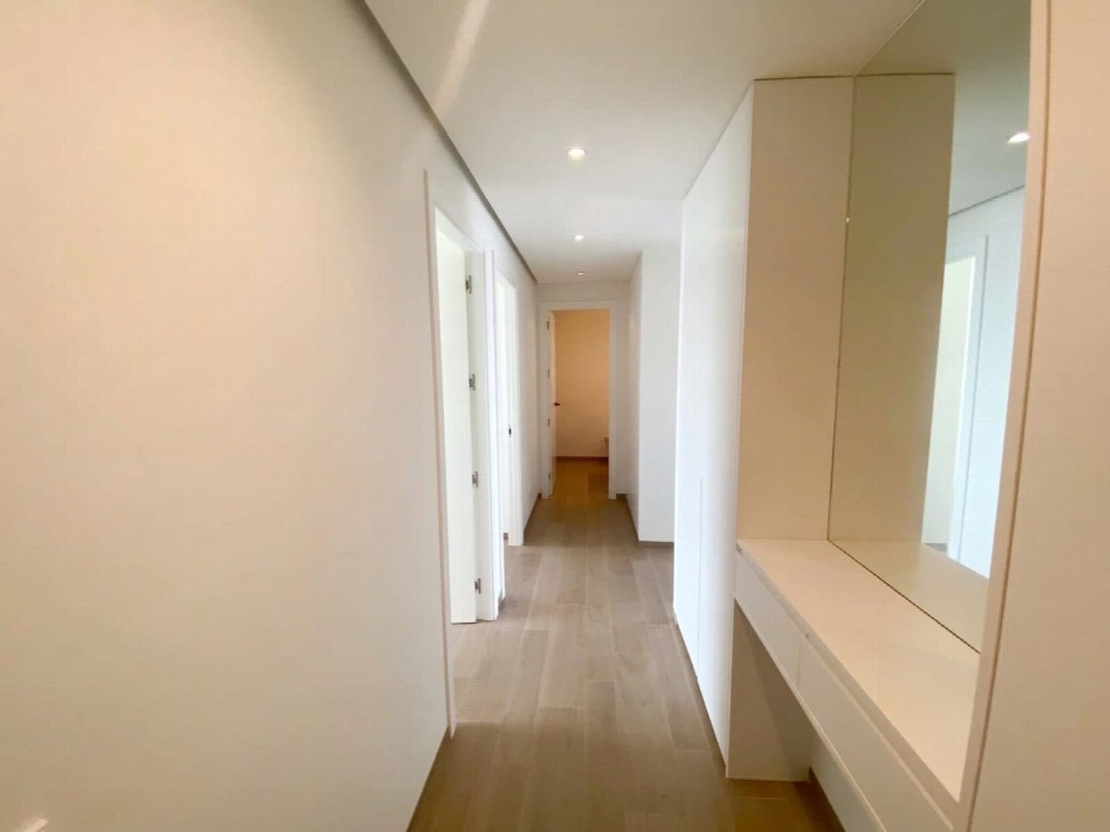 2 camera da letto Appartamento in vendita in Las Colinas Golf con piscina - 475.000 € (Rif: 10050758)
