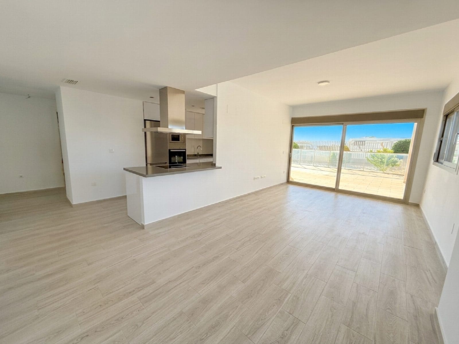 Apartamento de 3 habitaciones en Orihuela en venta con piscina - 378.000 € (Ref: 10050759)