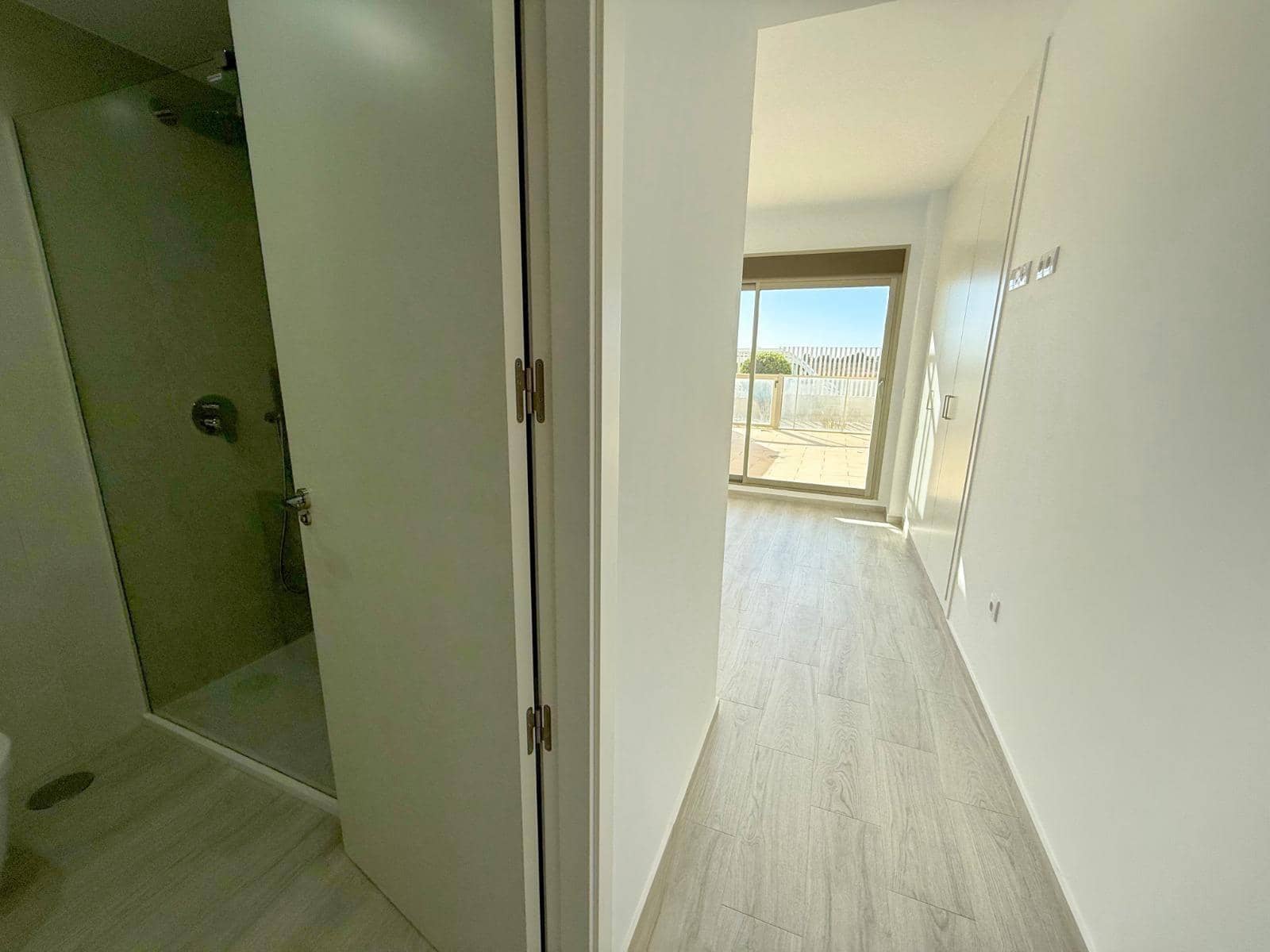 Apartamento de 3 habitaciones en Orihuela en venta con piscina - 378.000 € (Ref: 10050759)