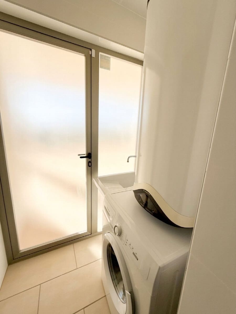 Apartamento de 3 habitaciones en Orihuela en venta con piscina - 378.000 € (Ref: 10050759)