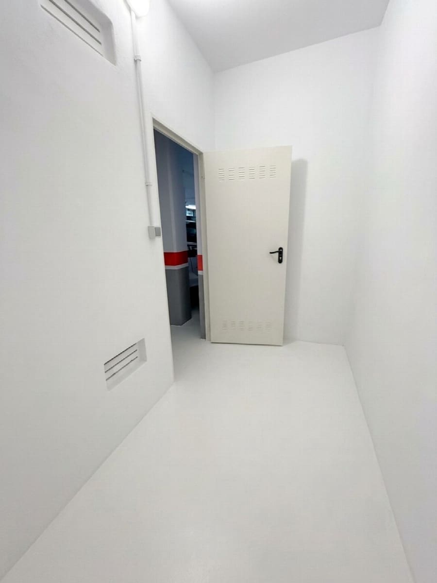 Apartamento de 3 habitaciones en Orihuela en venta con piscina - 378.000 € (Ref: 10050759)