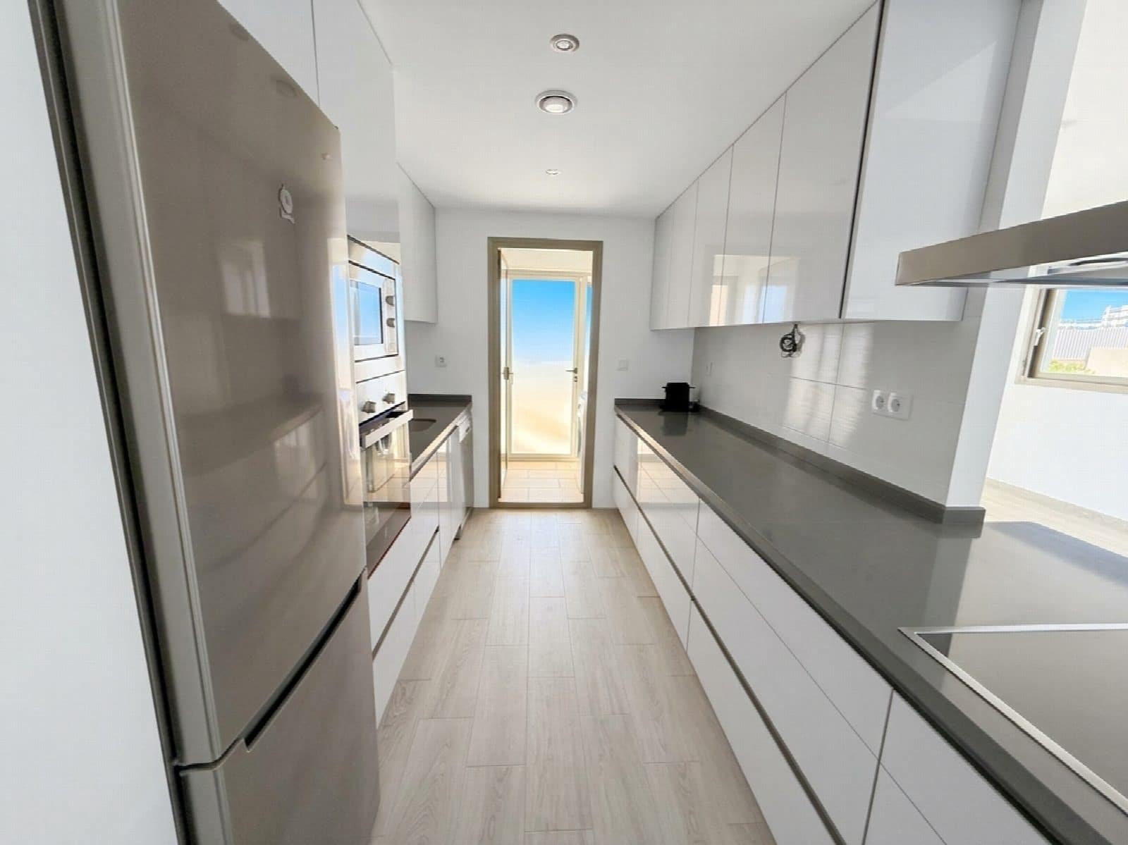 Apartamento de 3 habitaciones en Orihuela en venta con piscina - 378.000 € (Ref: 10050759)