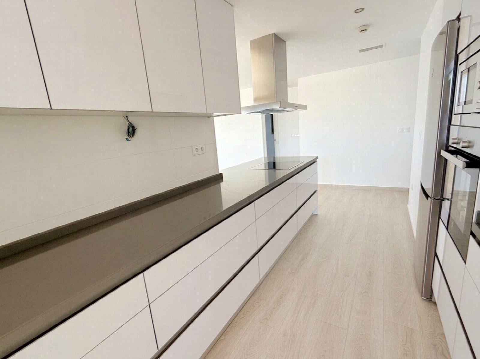 Apartamento de 3 habitaciones en Orihuela en venta con piscina - 378.000 € (Ref: 10050759)