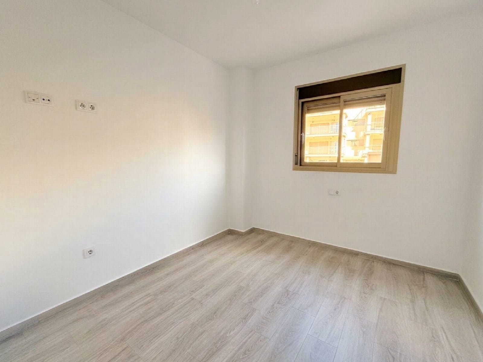 Apartamento de 3 habitaciones en Orihuela en venta con piscina - 378.000 € (Ref: 10050759)
