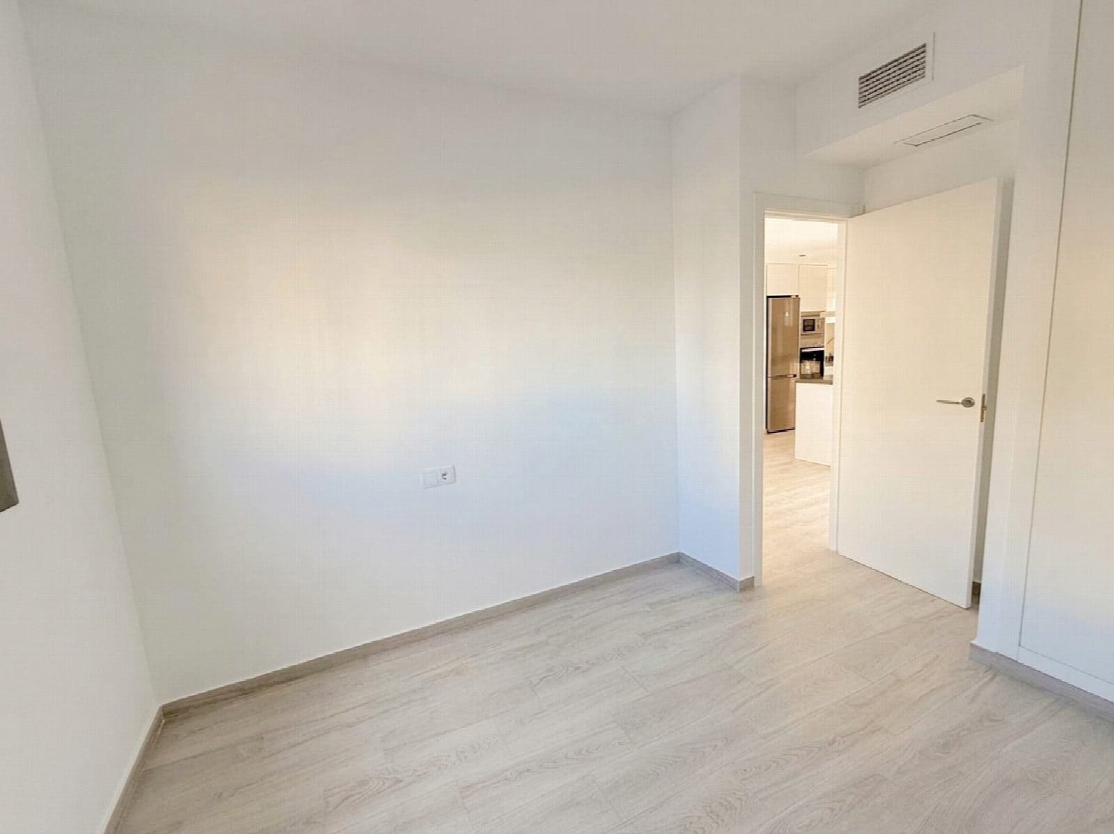 Apartamento de 3 habitaciones en Orihuela en venta con piscina - 378.000 € (Ref: 10050759)