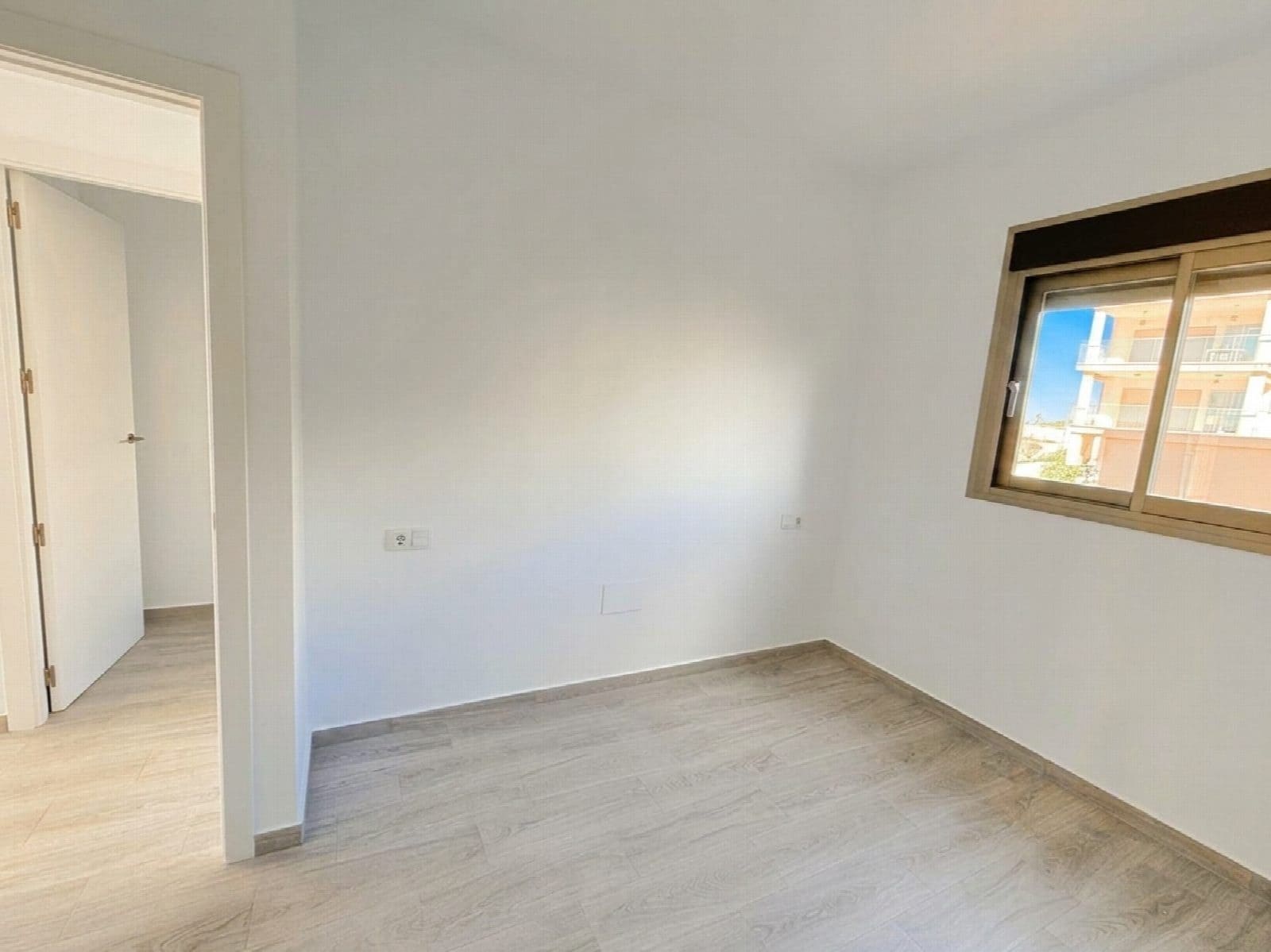 Apartamento de 3 habitaciones en Orihuela en venta con piscina - 378.000 € (Ref: 10050759)