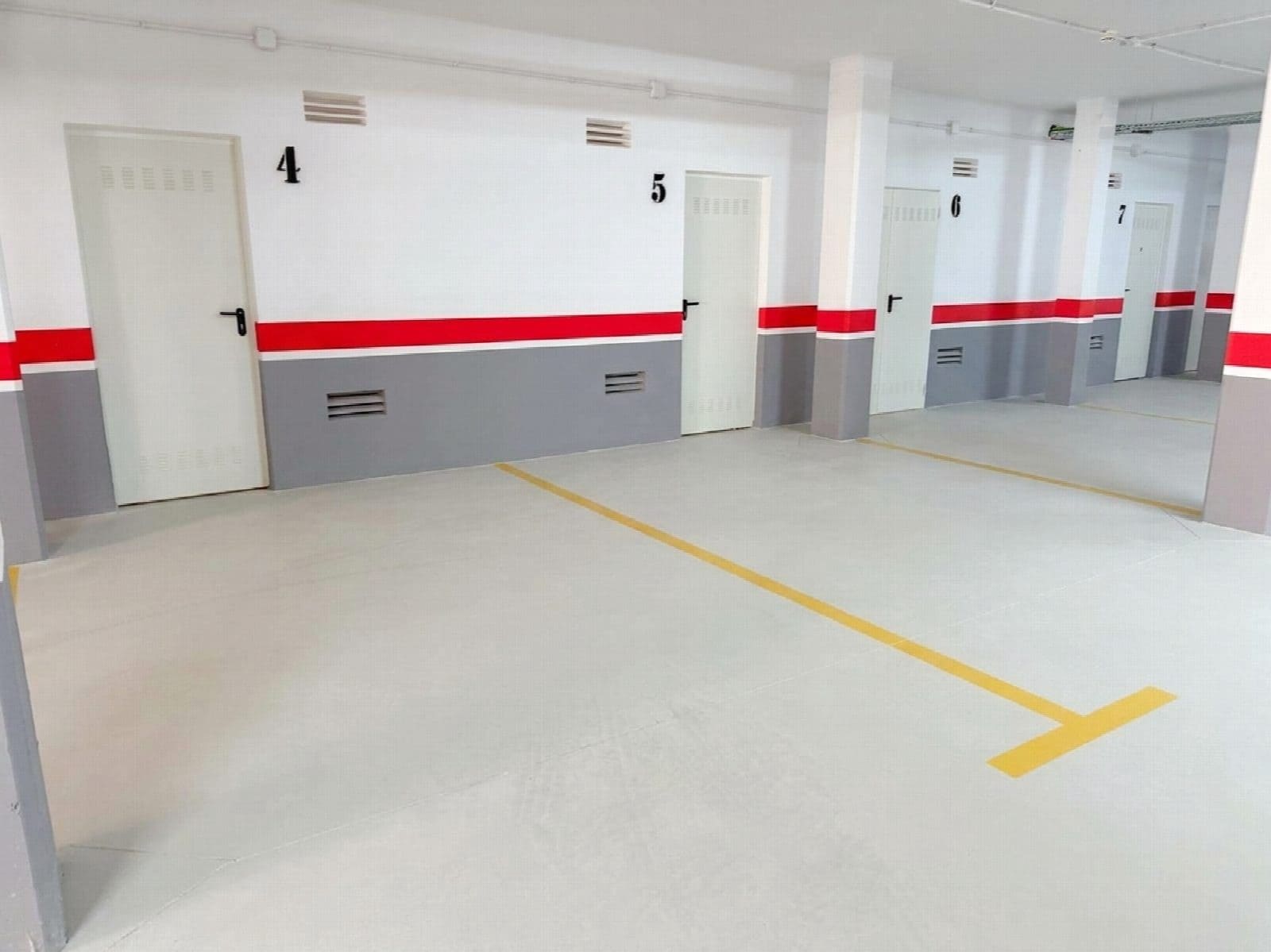 Apartamento de 3 habitaciones en Orihuela en venta con piscina - 378.000 € (Ref: 10050759)