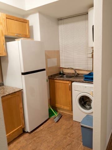 2 camera da letto Appartamento in vendita in Parque Acuático - Sector 25, Torrevieja con piscina - 158.000 € (Rif: 10050760)