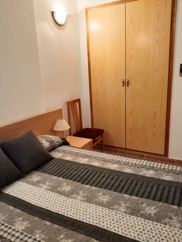 2 camera da letto Appartamento in vendita in Parque Acuático - Sector 25, Torrevieja con piscina - 158.000 € (Rif: 10050760)