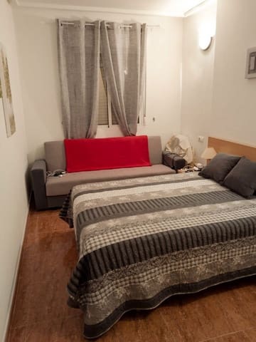 2 camera da letto Appartamento in vendita in Parque Acuático - Sector 25, Torrevieja con piscina - 158.000 € (Rif: 10050760)
