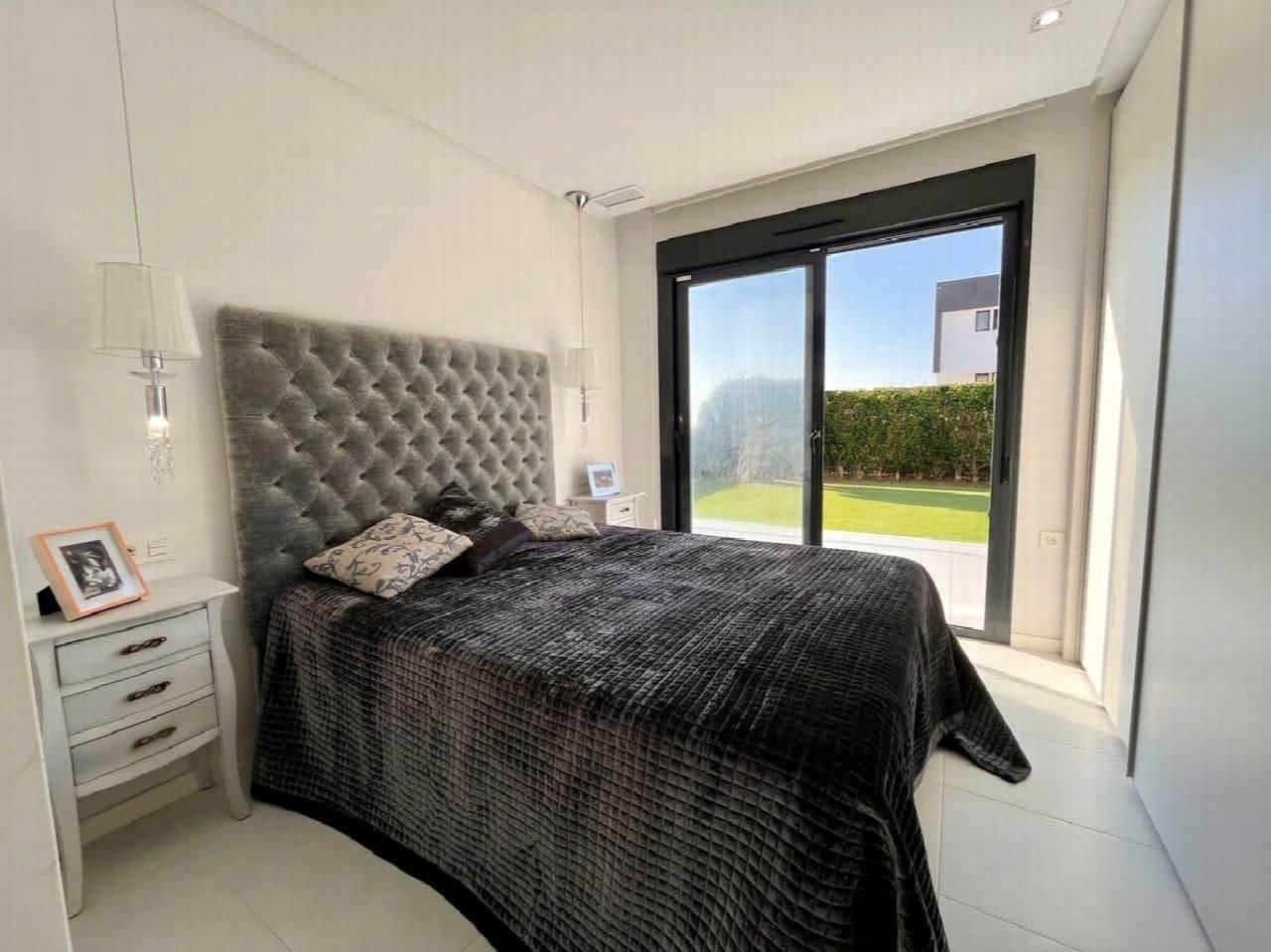 3 bedroom Villa for sale in Orihuela with garage - € 585,000 (Ref: 10050762)