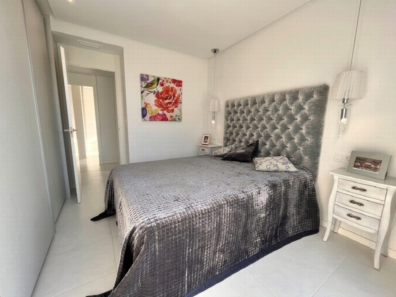 3 bedroom Villa for sale in Orihuela with garage - € 585,000 (Ref: 10050762)