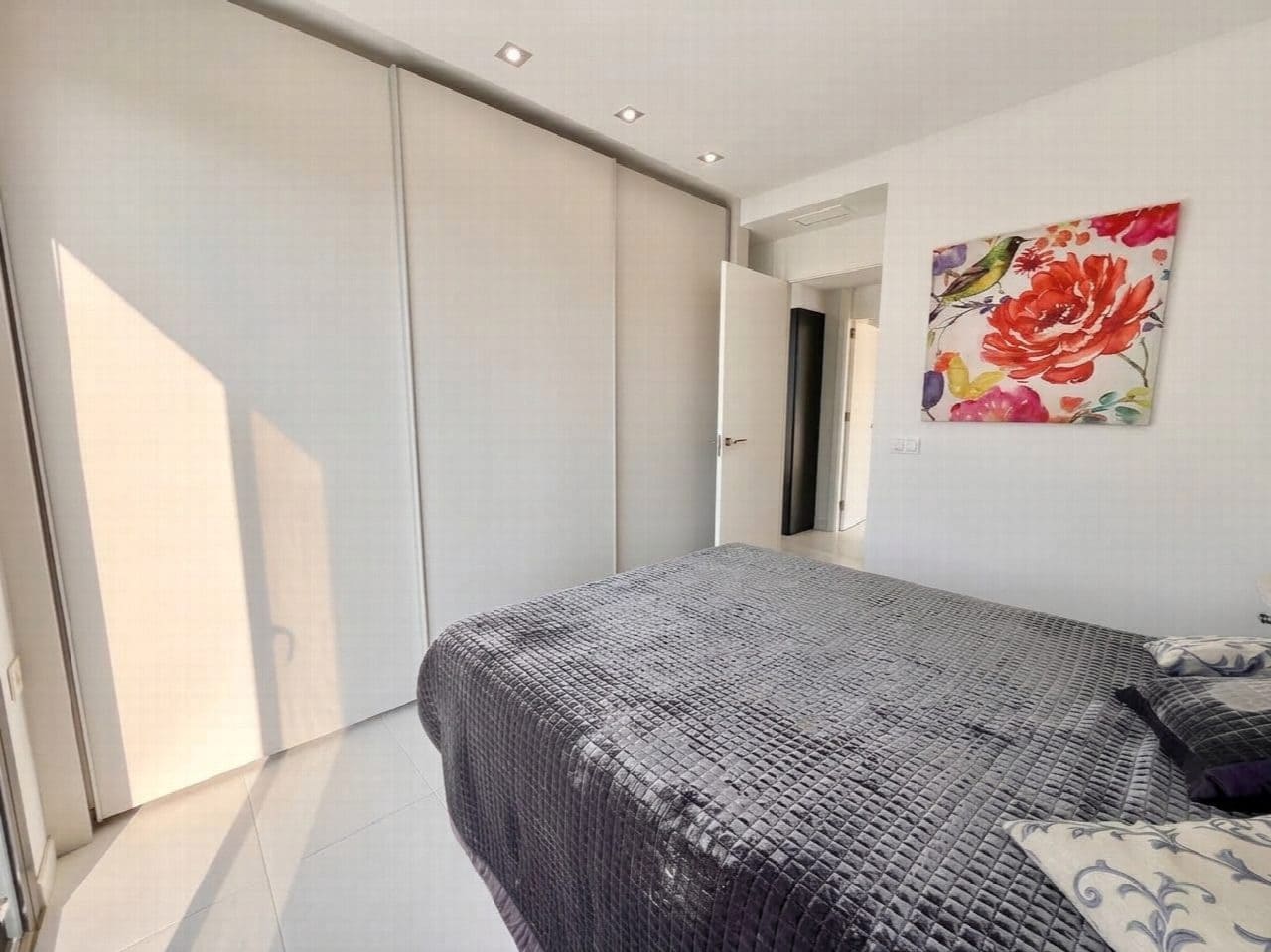 3 bedroom Villa for sale in Orihuela with garage - € 585,000 (Ref: 10050762)