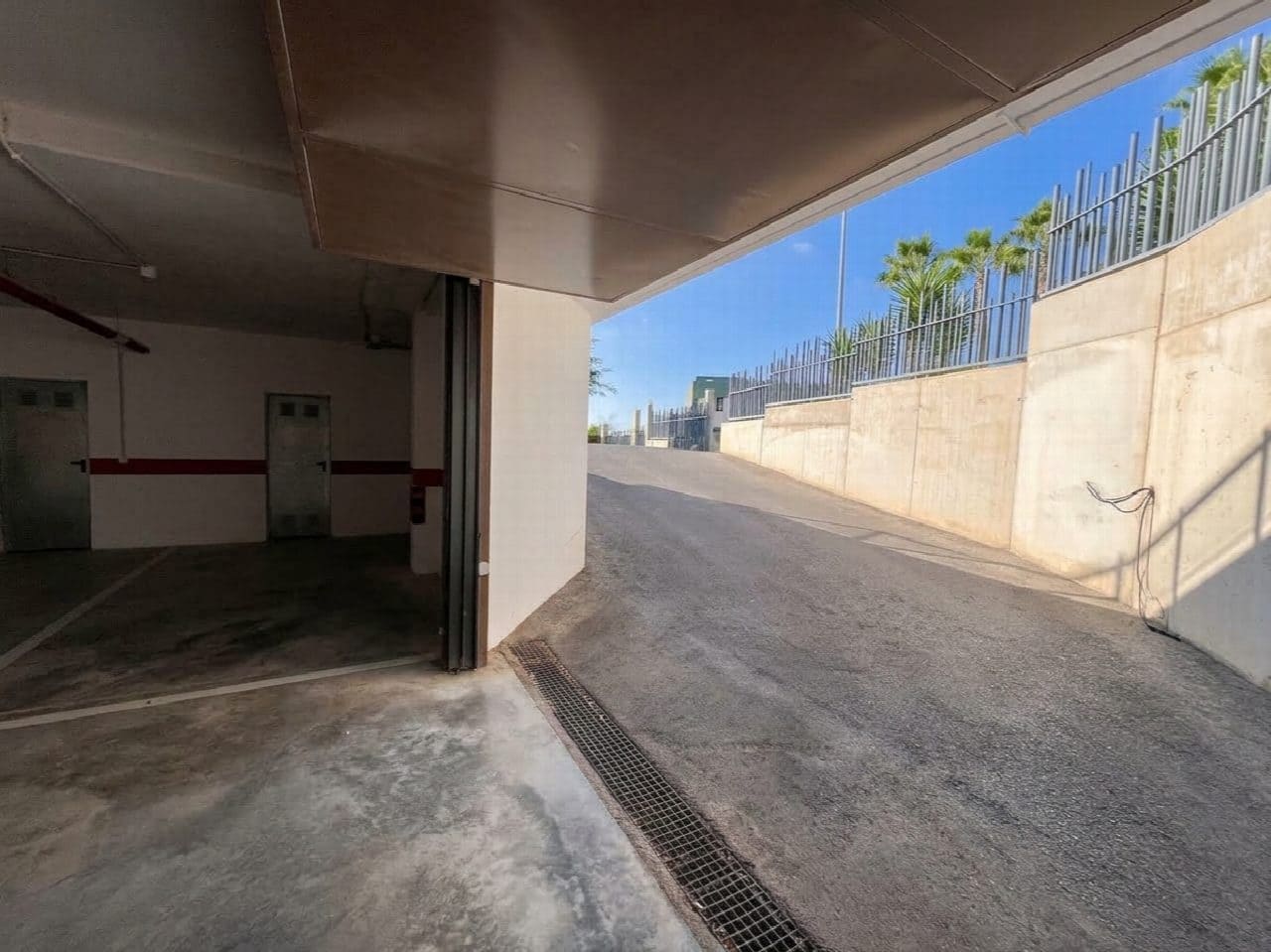 3 bedroom Villa for sale in Orihuela with garage - € 585,000 (Ref: 10050762)