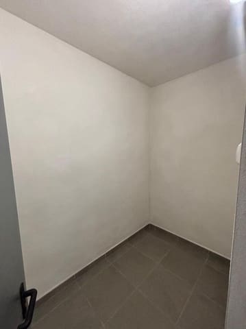 2 quarto Apartamento para venda em Villamartin, Orihuela com piscina - 559 000 € (Ref: 10050763)