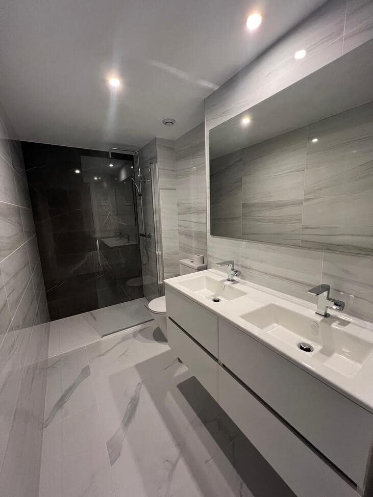 2 quarto Apartamento para venda em Orihuela com piscina - 559 000 € (Ref: 10050763)
