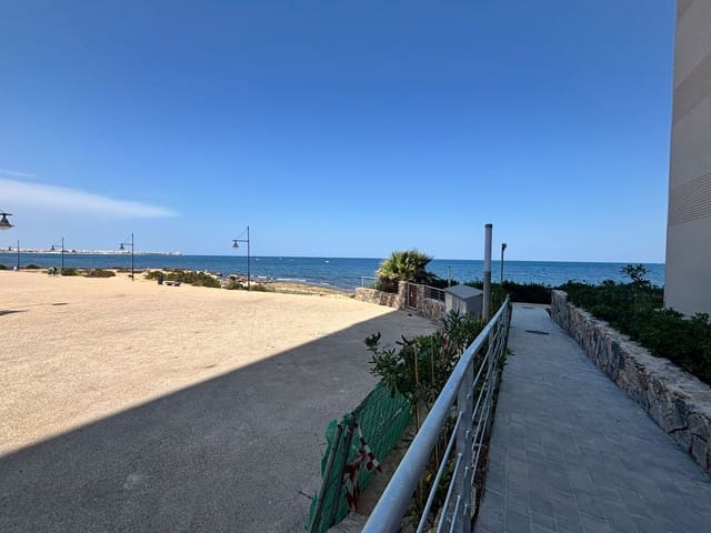 2 quarto Apartamento para venda em Villamartin, Orihuela com piscina - 559 000 € (Ref: 10050763)