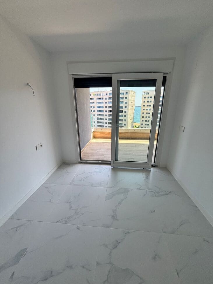 2 quarto Apartamento para venda em Orihuela com piscina - 559 000 € (Ref: 10050763)
